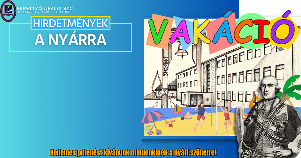 Diakép illusztrácio 1