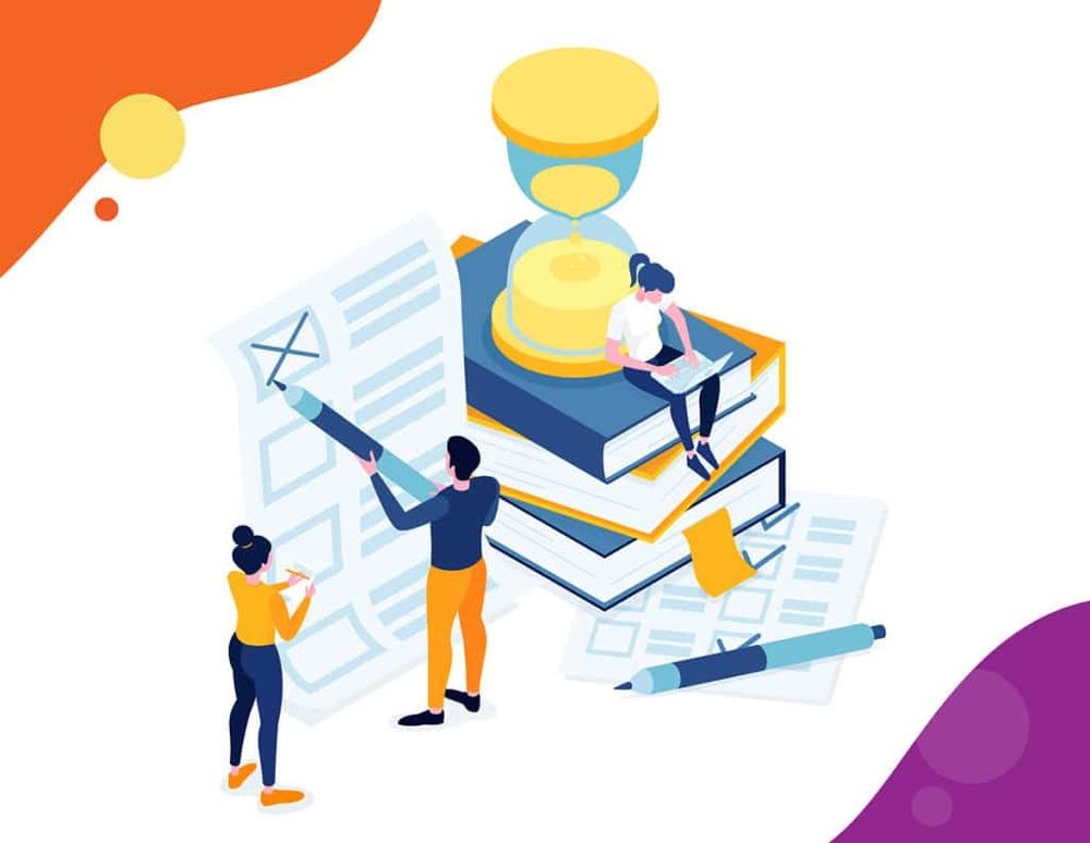 Diakép illusztrácio 1