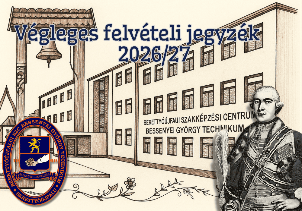 Diakép illusztrácio 1